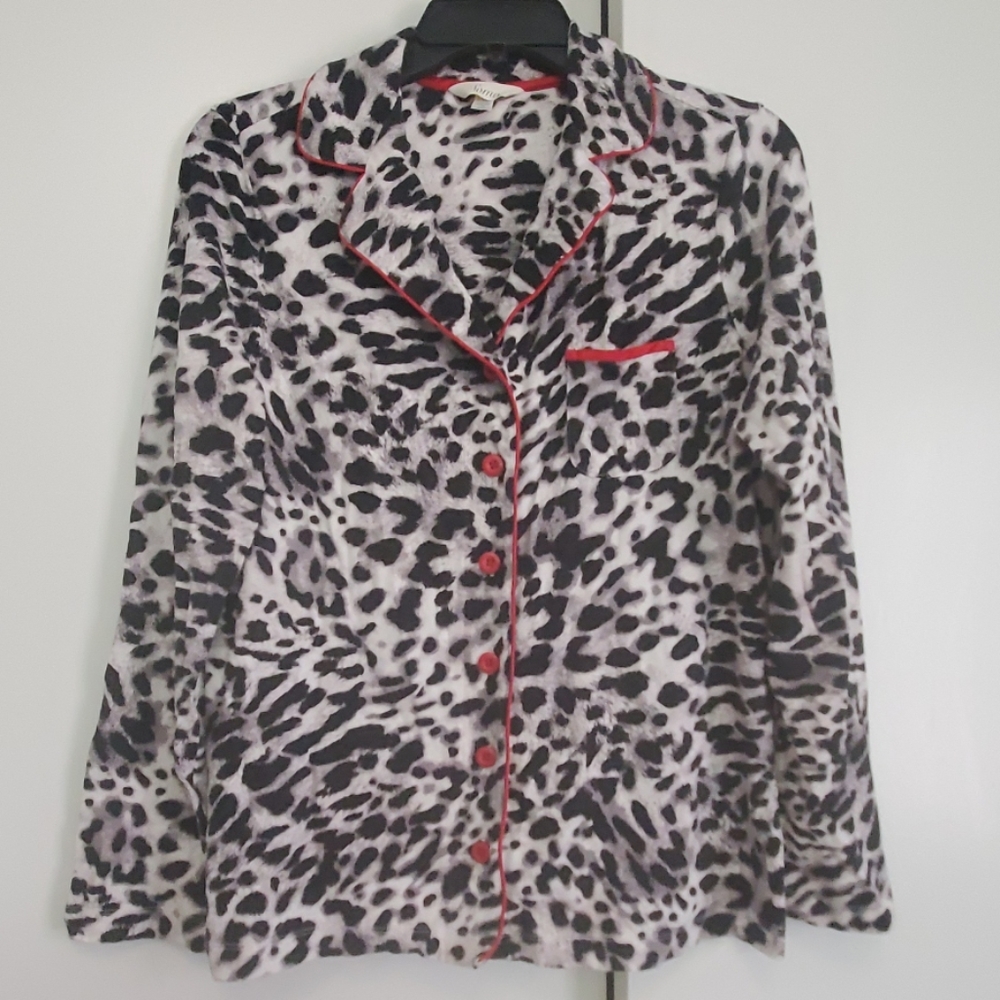 Soma Embraceable Pajama set